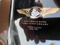Harley-Davidson Road King 110th anniversary Marrón - thumbnail 2
