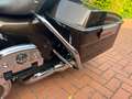 Harley-Davidson Road King 110th anniversary Marrón - thumbnail 8