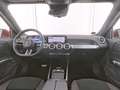 Mercedes-Benz EQB 300 4M AMG-ADV+ PANO AHK DISTRO SOUND KEYLGO Roşu - thumbnail 9