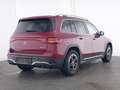 Mercedes-Benz EQB 300 4M AMG-ADV+ PANO AHK DISTRO SOUND KEYLGO Roşu - thumbnail 4