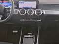 Mercedes-Benz EQB 300 4M AMG-ADV+ PANO AHK DISTRO SOUND KEYLGO Roşu - thumbnail 7