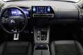 Citroen C5 Aircross 1.2 PureTech Shine Blauw - thumbnail 11