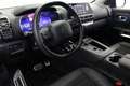 Citroen C5 Aircross 1.2 PureTech Shine Blauw - thumbnail 13