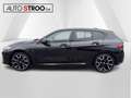 BMW 120 i Aut. M-Sportpakket PANO  LED Noir - thumbnail 2