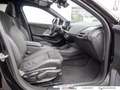 BMW 120 i Aut. M-Sportpakket PANO  LED Noir - thumbnail 5