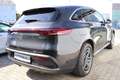 Mercedes-Benz EQC 400 4MATIC 80kWh AMG Line Aut. Gris - thumbnail 3