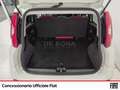 Fiat Panda van 1.2 gpl pop 69cv 2p.ti serie 3 e6d-temp Blanc - thumbnail 16