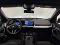 BMW X1 sDrive20i 170ch M Sport Noir - thumbnail 3