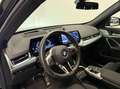 BMW X1 sDrive20i 170ch M Sport Noir - thumbnail 6