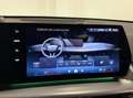 BMW X1 sDrive20i 170ch M Sport Noir - thumbnail 11