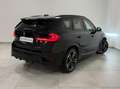 BMW X1 sDrive20i 170ch M Sport Noir - thumbnail 2