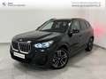 BMW X1 sDrive20i 170ch M Sport Noir - thumbnail 1