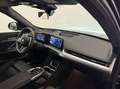 BMW X1 sDrive20i 170ch M Sport Noir - thumbnail 8