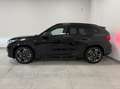 BMW X1 sDrive20i 170ch M Sport Noir - thumbnail 5