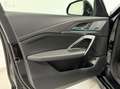 BMW X1 sDrive20i 170ch M Sport Noir - thumbnail 18