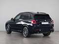 BMW X3 xDrive30e Zwart - thumbnail 12