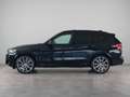 BMW X3 xDrive30e Zwart - thumbnail 13