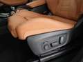 BMW X3 xDrive30e Zwart - thumbnail 16