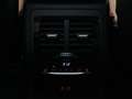 BMW X3 xDrive30e Zwart - thumbnail 24
