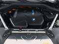 BMW X3 xDrive30e Zwart - thumbnail 5