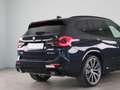 BMW X3 xDrive30e Zwart - thumbnail 20