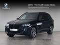 BMW X3 xDrive30e Zwart - thumbnail 1