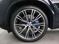 BMW X3 xDrive30e Zwart - thumbnail 19