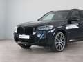 BMW X3 xDrive30e Zwart - thumbnail 21