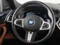 BMW X3 xDrive30e Zwart - thumbnail 2