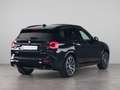 BMW X3 xDrive30e Zwart - thumbnail 10