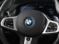 BMW X3 xDrive30e Zwart - thumbnail 3
