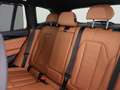 BMW X3 xDrive30e Zwart - thumbnail 17