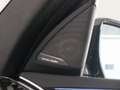 BMW X3 xDrive30e Zwart - thumbnail 27