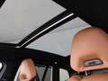 BMW X3 xDrive30e Zwart - thumbnail 25