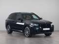BMW X3 xDrive30e Zwart - thumbnail 8