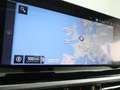 BMW X3 xDrive30e Zwart - thumbnail 22