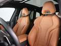BMW X3 xDrive30e Zwart - thumbnail 6