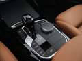 BMW X3 xDrive30e Zwart - thumbnail 18