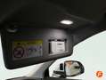 Audi Sonstige 35 TDI 120kW (163CV) S tronic Weiß - thumbnail 47