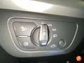 Audi Sonstige 35 TDI 120kW (163CV) S tronic Weiß - thumbnail 25