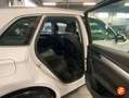 Audi Sonstige 35 TDI 120kW (163CV) S tronic Weiß - thumbnail 20