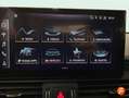 Audi Sonstige 35 TDI 120kW (163CV) S tronic Weiß - thumbnail 43