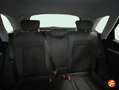 Audi Sonstige 35 TDI 120kW (163CV) S tronic Weiß - thumbnail 15