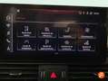 Audi Sonstige 35 TDI 120kW (163CV) S tronic Weiß - thumbnail 44