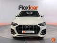 Audi Sonstige 35 TDI 120kW (163CV) S tronic Weiß - thumbnail 9