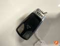 Audi Sonstige 35 TDI 120kW (163CV) S tronic Weiß - thumbnail 21