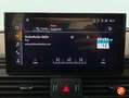 Audi Sonstige 35 TDI 120kW (163CV) S tronic Weiß - thumbnail 38