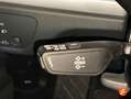 Audi Sonstige 35 TDI 120kW (163CV) S tronic Weiß - thumbnail 27