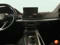 Audi Sonstige 35 TDI 120kW (163CV) S tronic Weiß - thumbnail 10