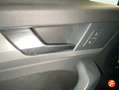 Audi Sonstige 35 TDI 120kW (163CV) S tronic Weiß - thumbnail 24
